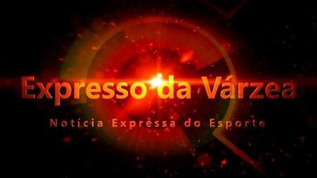 EXPRESSO DA VÁRZEA