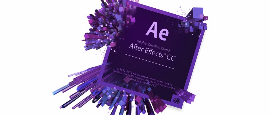 adobe after effects cc 12 free download
