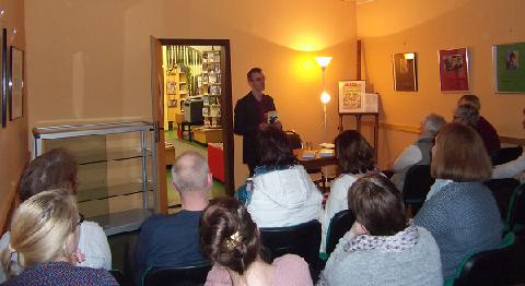 Nachwuchs Literatur Zentrum Ich Schreibe E V Februar 2017