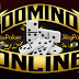 Kode Bonus Poker Online DominoQQ