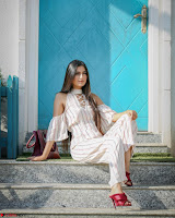 Bhavdeep Kaur Beautiful Cute Indian Blogger Fashion Model Stunning Pics ~ Unseen Exclusive Series 018.jpg Bhavdeep Kaur Beautiful Cute Indian Blogger Fashion Model Stunning Pics ~ Unseen Exclusive Series 018.jpg
