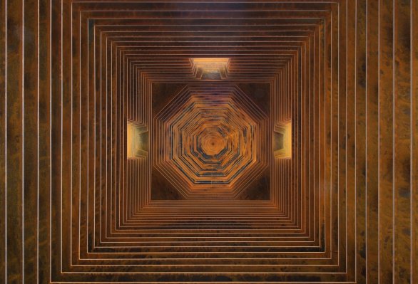 Résultat de recherche d'images pour "reading between the lines eglise"