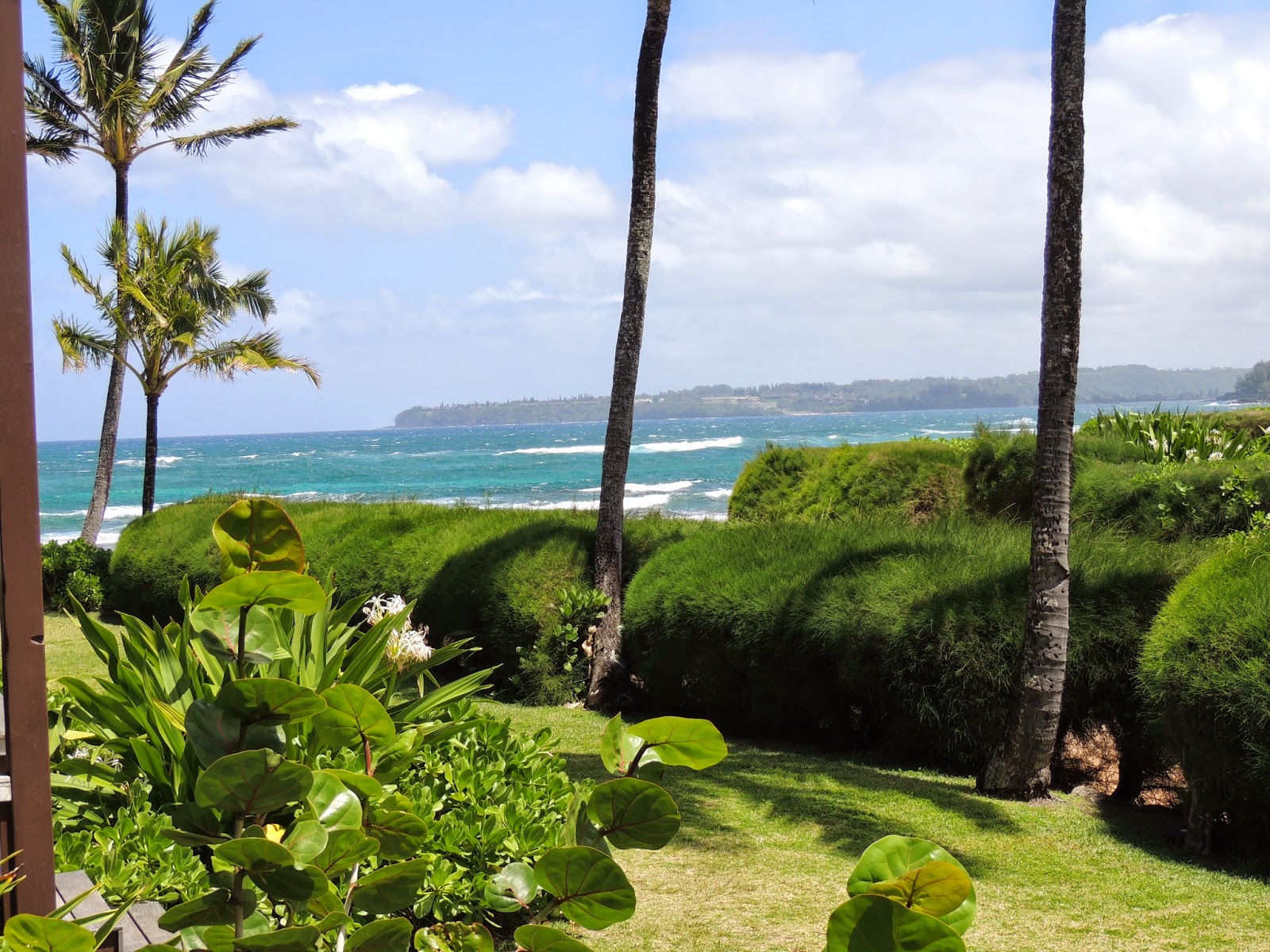 How One Couple Rediscovered Forgotten Ghosts at Their Iconic 2015 Vacation Spot