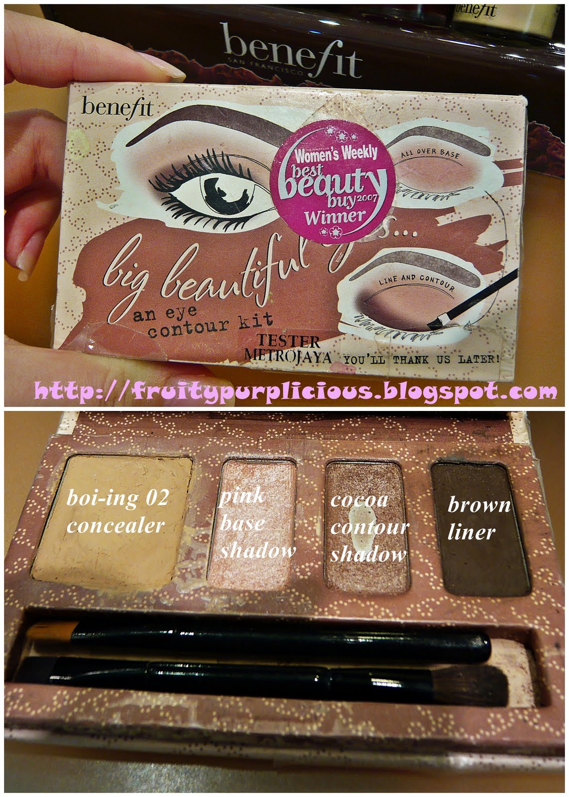 eyes makeup tips, eyes dark makeup smokey, eyes makeup brown, eyes makeup cat, eyes makeup, eyes makeup product-41