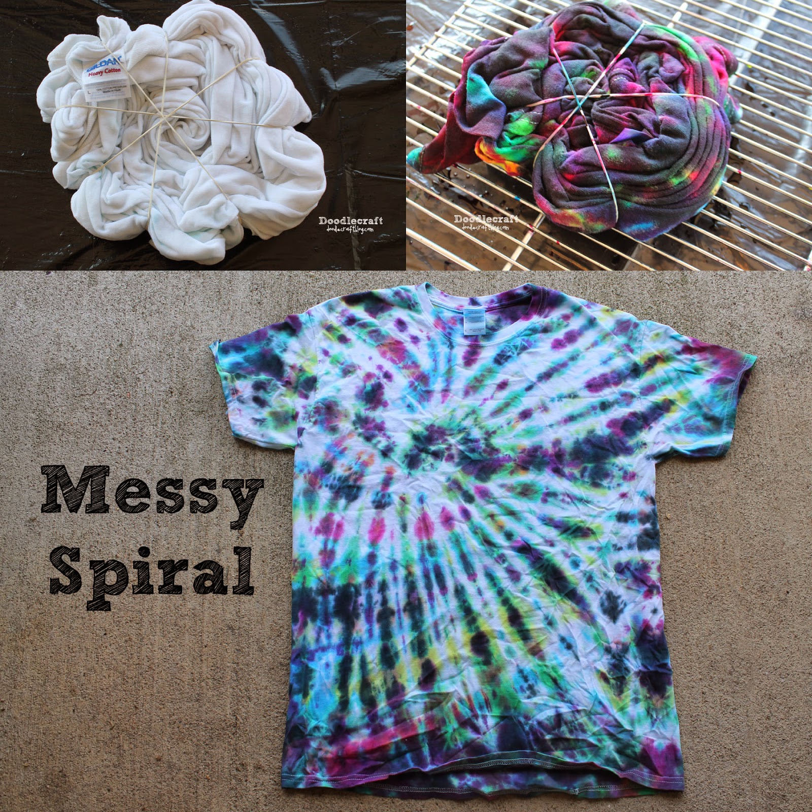 Diy Tie Dye Patterns Unique Inspiration Design Diy Tie Dye Patterns Unique Inspiration Design