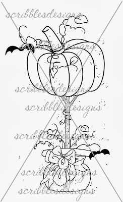 http://buyscribblesdesigns.blogspot.ca/2013/10/633-pumpkin-topiary-300.html