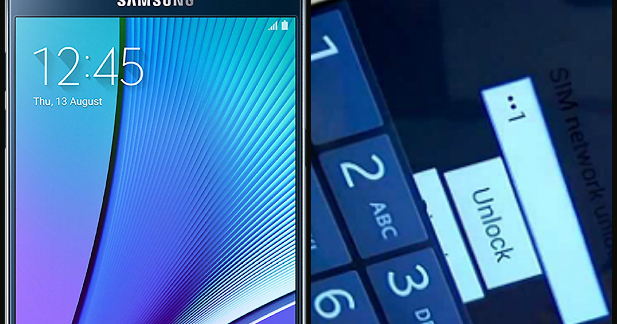 Cara Membuka kartu Sim yang Terkunci (Sim Card Unlock) di Cara Membuka kartu Sim yang Terkunci (Sim Card Unlock) di