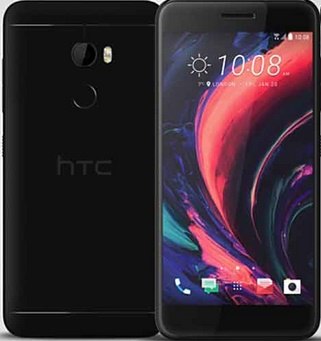 HTC One X10