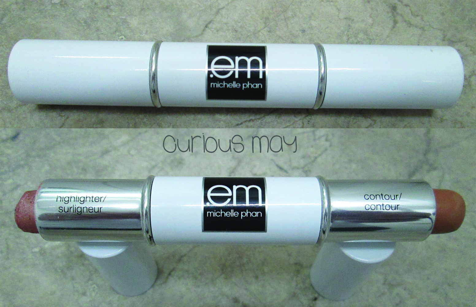 em cosmetics so soft contour stick