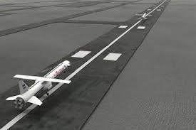 Επαναχρησιμοποιούμενος πύραυλος για τη ρωσική διαστημική υπηρεσία