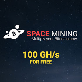 minare bitcoin gratis