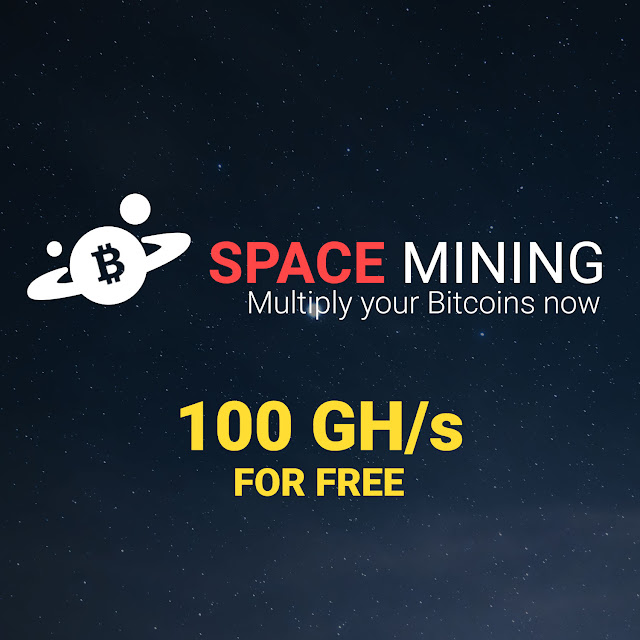 minare bitcoin gratis
