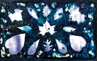 Wet cyanotype_Sue Reno_Image 553