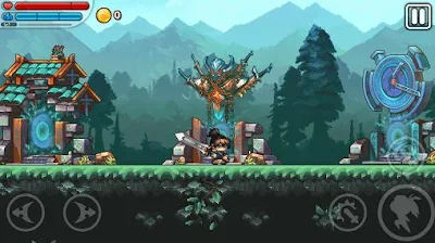 لعبة The East New World للأندرويد، لعبة The East New World مدفوعة للأندرويد، لعبة The East New World مهكرة للأندرويد