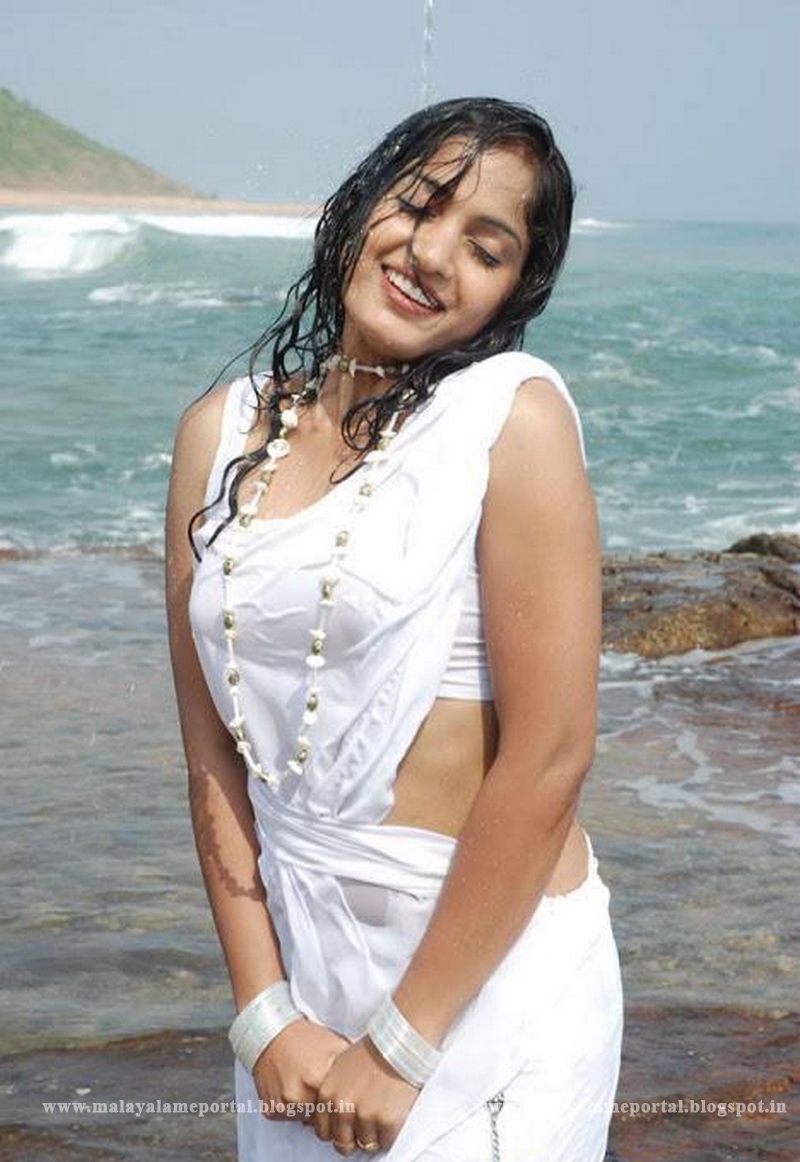 in bikini actress Southindian