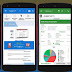 OfficeSuite + PDF Editor Premium v10.1.16353 APK 2019 | تطبيق اوفيس سويت 10 بريميوم لهواتف الاندرويد مدفوع OfficeSuite + PDF Editor Premium v10.1.16353 APK 2019 | تطبيق اوفيس سويت 10 بريميوم لهواتف الاندرويد مدفوع