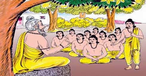 Tamil Purana Kathaigal Pdf