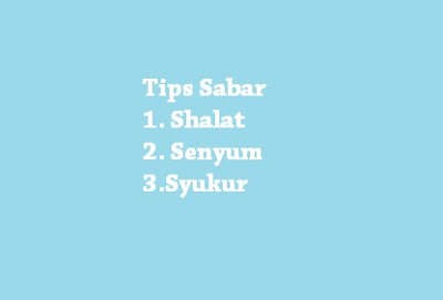 Kata Kata Motivasi Kehidupan Kata Kata Motivasi Kehidupan