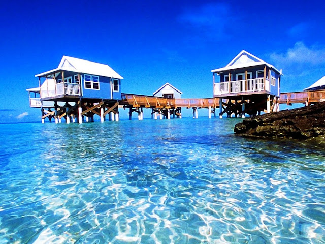 Tahiti Islands Tahiti is the largest island in the Windward group of French Polynesia, located in the archipelago of the Society Islands in the southern Pacific Ocean. It is the economic, cultural and political centre of French Polynesia.Bora Bora, Moorea, Huahine, Taha'a, Raiatea, Manihi, Tikehau, Rangiroa, Fakarava, The Marquesas and the other exquisite Islands of Tahiti cover more than two million square miles of the South Pacific Ocean and is comprised of 118 islands and atolls spread over five great archipelagos. Tahiti Islands in Pecefic Ocean French Polynesia, Tahiti Island View, Tahiti Island Sea, Waves, Mountains, Resorts, REstaurants, Sea Boats, Sea Life, Travel, Most Popular Places in Tahiti Islands, Tahiti Vacation Speciality,