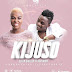 Video: Queen Darleen Ft. Rayvanny - "Kijuso".