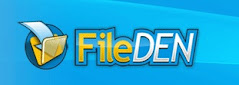 FileDen