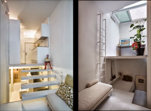 30-Micro-Spanish-Vertical-Flat-20m²-Small-Homes-Offices-&-Other-www-designstack-co