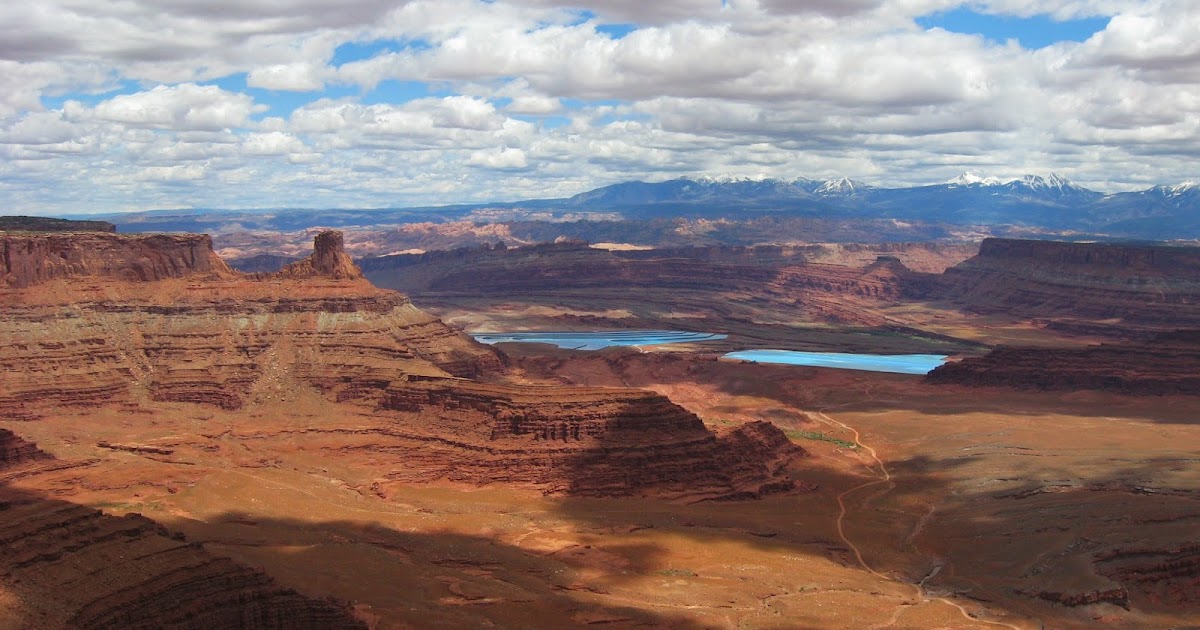 51-cent-adventures-dead-horse-point-state-park-moab-utah