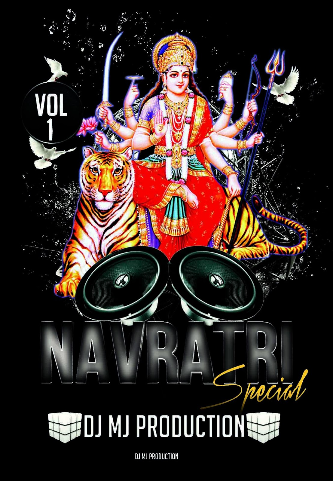 Bhakti Mp3 Songs Free Download Bhakti Mp3 Songs Free Download