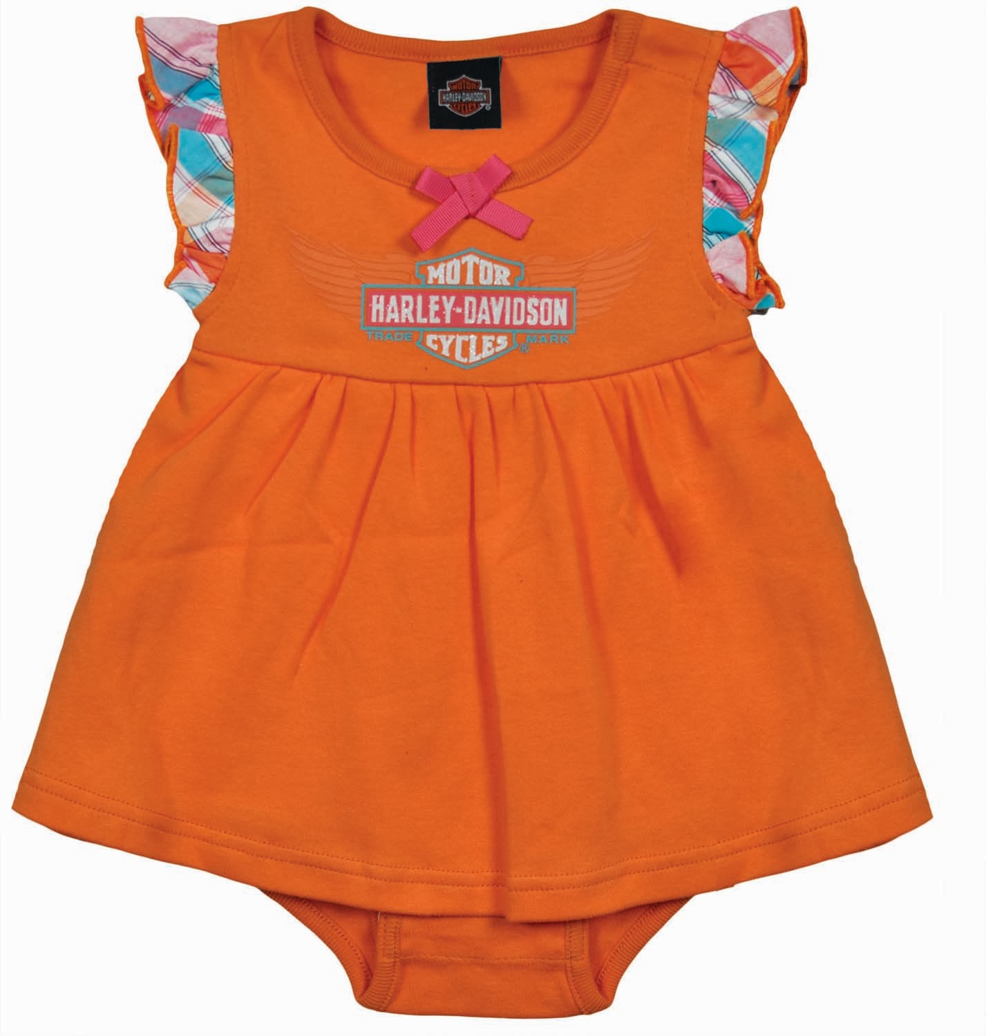 harley davidson youth clothing