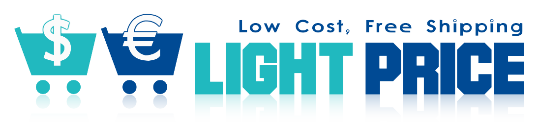 Light Price