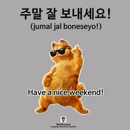 Kết quả hình ảnh cho chúc vui vẻ tiếng hà n