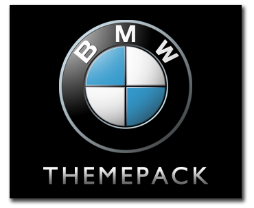 Download bmw themes for windows 7 #4