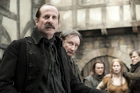 hanse and gretel witch hunters peter stormare