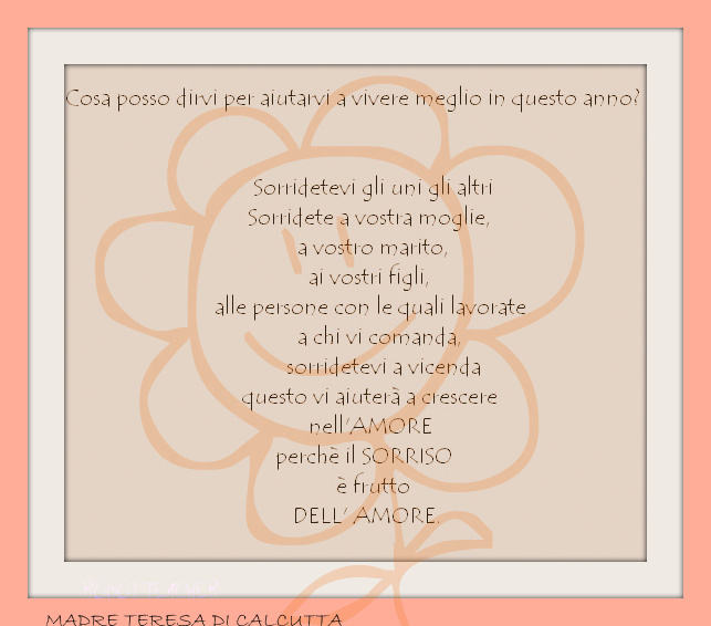 La Scuola In Cartella Auguri Per Tutto L Anno