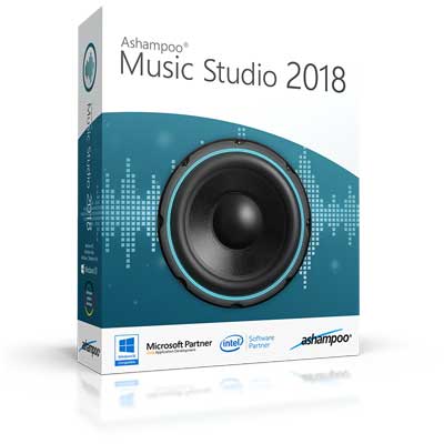 Ashampoo Music Studio 10.0.2.2 instal the new version for apple Ashampoo Music Studio 10.0.2.2 instal the new version for apple