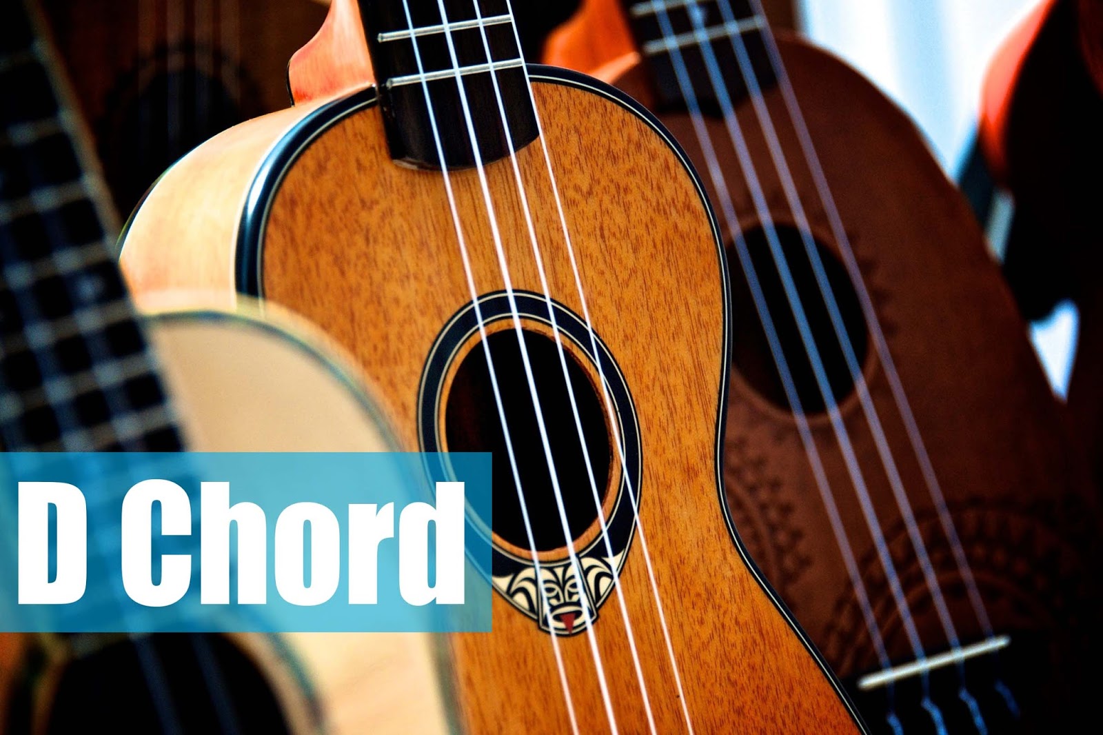 How To Play A Dm7 Chord On Guitar - Chord Walls