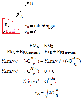soal fisika