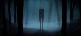 2 SCARY JAPANESE STORIES THAT WILL KEEP YOU AWAKE PART 1