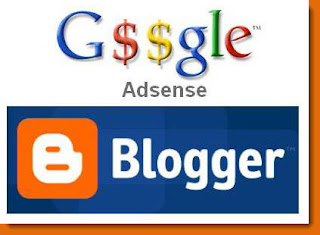 How to get Adsense Account Approved for Blogger/Blogspot