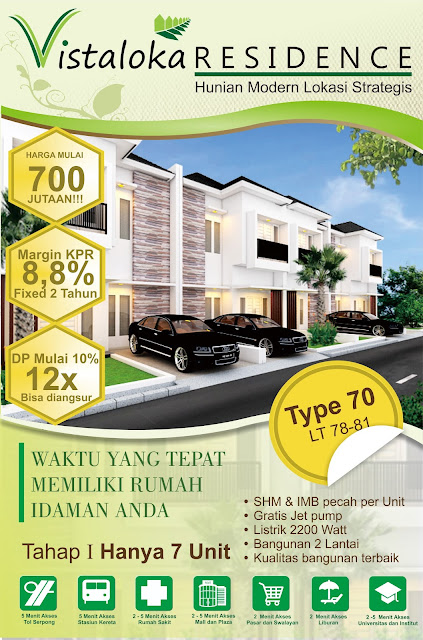 Rumah%2Bdi%2BPamulang%2B2%2B %2BA