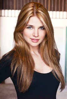 Sarah Fisher