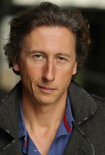 Nicholas Rowe Nicholas Rowe