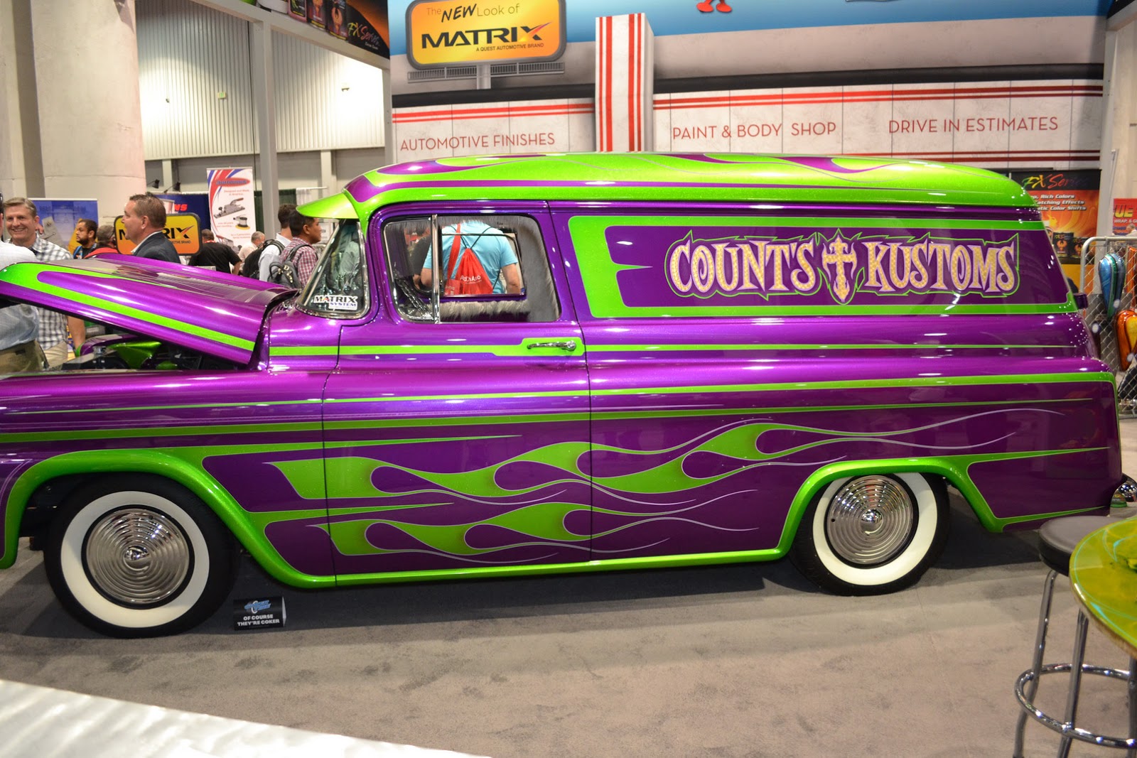 SEMA-Show-2014-4.jpg