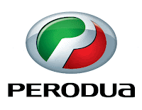 AutoSense Perodua will launch new variant Perodua Alza SR