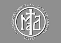 http://www.imdradio.gr/radio.php