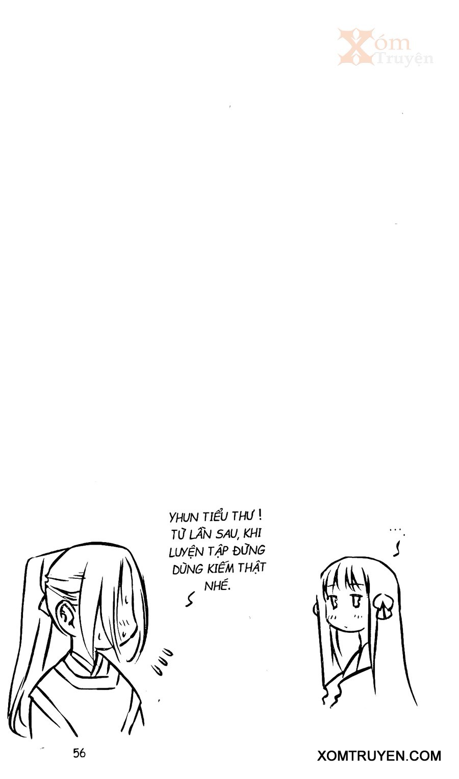 NOW chap 64