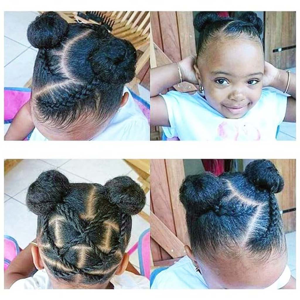 Ellecrafts