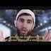 Video Ini Sering di Hapus Youtube Karena Membuat Banyak Orang Masuk islam!