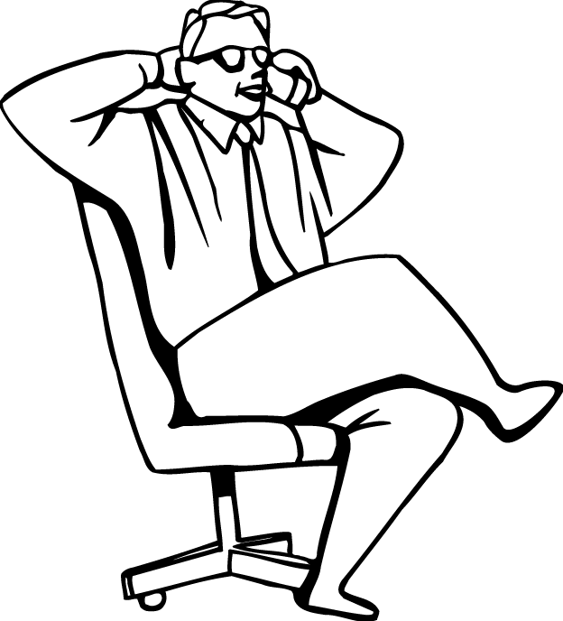 sitting.GIF