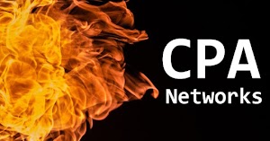 25 Jaringan CPA Terbaik 2018 yang Telah Membayar Lebih Dari Satu Miliar Dolar!